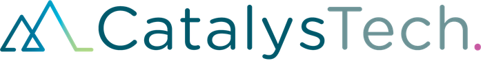 CatalysTech